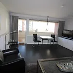 Haus Nordseeresidenz 76 *