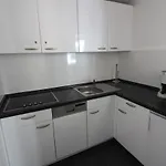 Haus Nordseeresidenz 76 شقة فيسترلاند